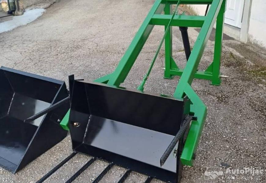 zadnje_i_prednje_utovarne_8_polovni_automobili_autopijac.rs