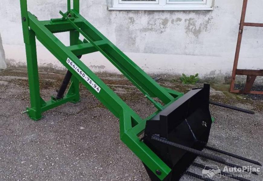 zadnje_i_prednje_utovarne_9_polovni_automobili_autopijac.rs