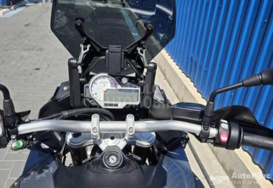 bmw_s1000xr_odlican_motor_bez_ulaganja_spreman_za_10_polovni_automobili_autopijac.rs