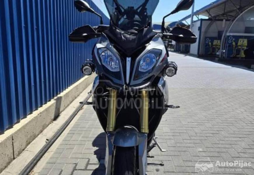 bmw_s1000xr_odlican_motor_bez_ulaganja_spreman_za_4_polovni_automobili_autopijac.rs
