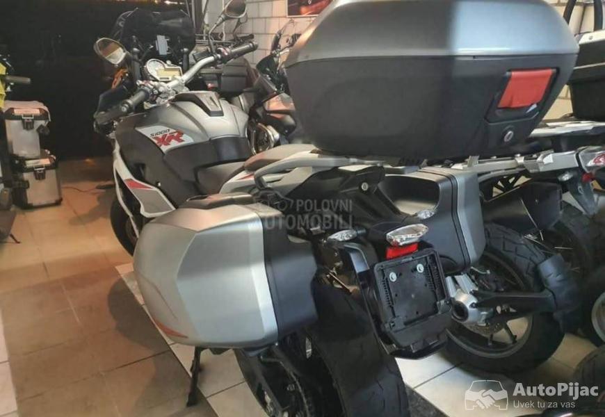 bmw_s1000xr_odlican_motor_bez_ulaganja_spreman_za_6_polovni_automobili_autopijac.rs