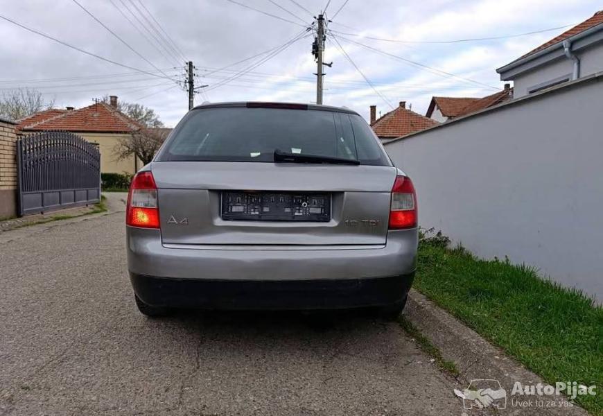 audi_a4_1_polovni_automobili_autopijac.rs