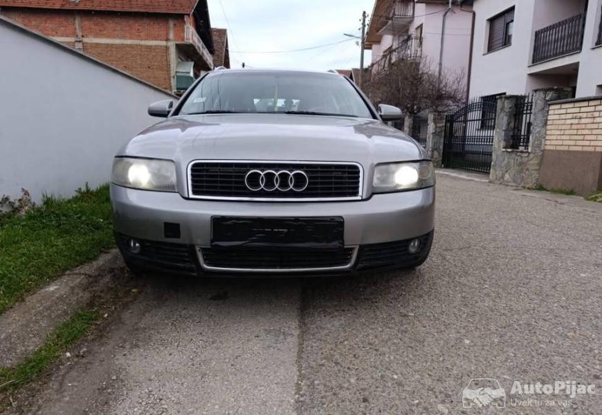 audi_a4_2_polovni_automobili_autopijac.rs