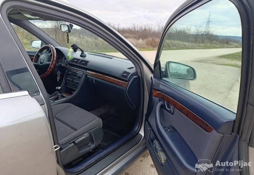 audi_a4_6_polovni_automobili_autopijac.rs