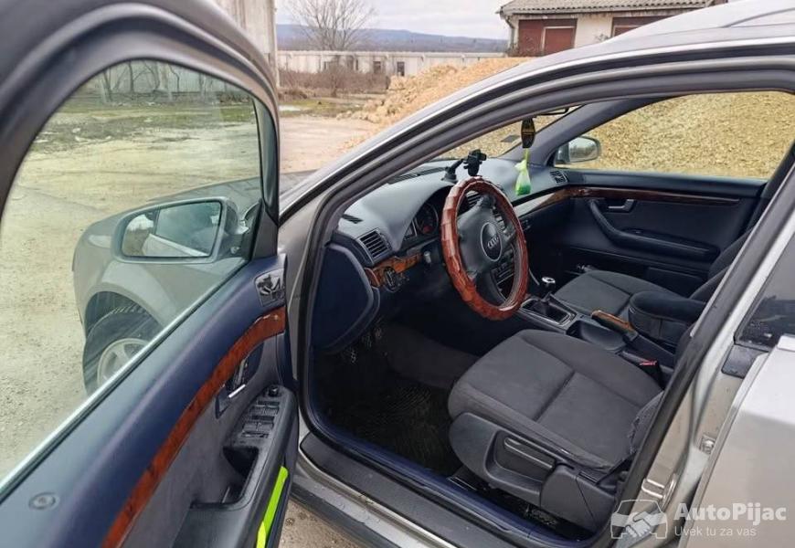 audi_a4_8_polovni_automobili_autopijac.rs