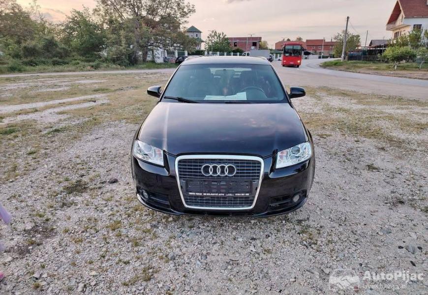 prodajem_audi_a3_20tdi_2006_godiste_na_ime_kupca_1_polovni_automobili_autopijac.rs