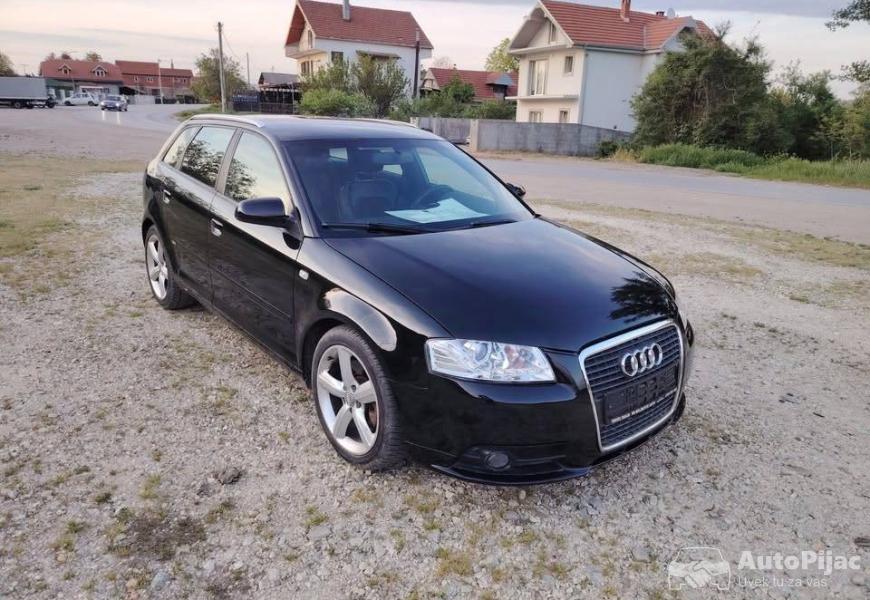 prodajem_audi_a3_20tdi_2006_godiste_na_ime_kupca_2_polovni_automobili_autopijac.rs