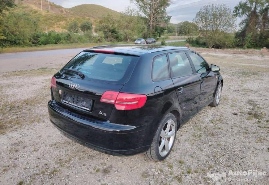 prodajem_audi_a3_20tdi_2006_godiste_na_ime_kupca_3_polovni_automobili_autopijac.rs