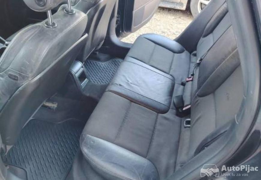 prodajem_audi_a3_20tdi_2006_godiste_na_ime_kupca_5_polovni_automobili_autopijac.rs