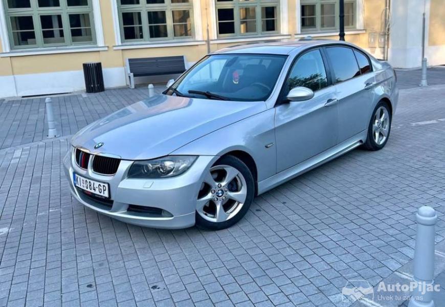 bmw_320d_m47_1_polovni_automobili_autopijac.rs