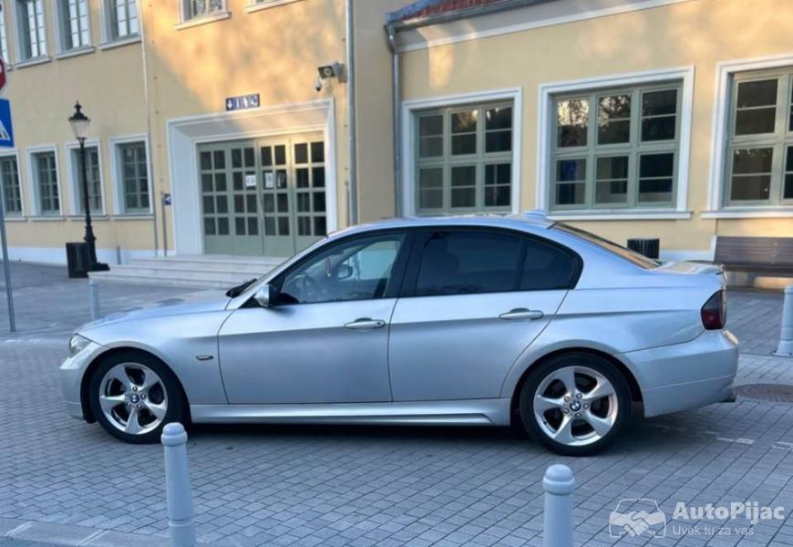 bmw_320d_m47_2_polovni_automobili_autopijac.rs
