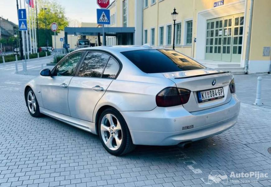 bmw_320d_m47_3_polovni_automobili_autopijac.rs