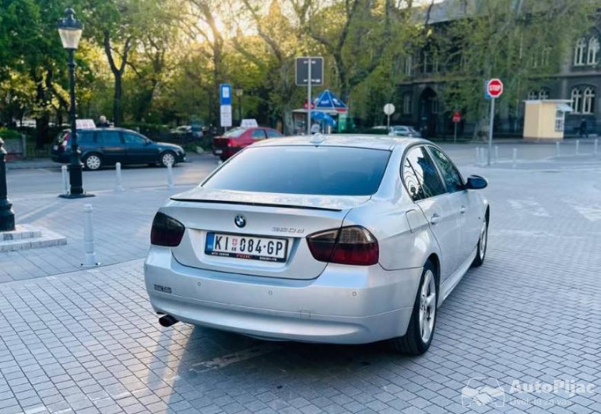 bmw_320d_m47_4_polovni_automobili_autopijac.rs