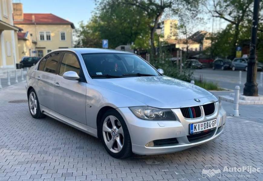 bmw_320d_m47_5_polovni_automobili_autopijac.rs