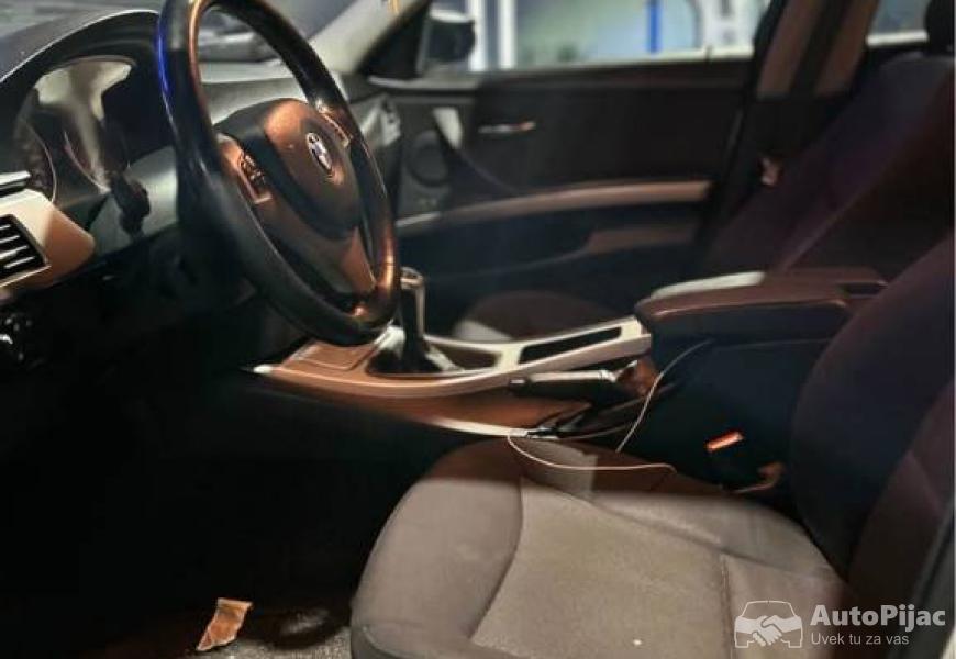 bmw_320d_m47_6_polovni_automobili_autopijac.rs