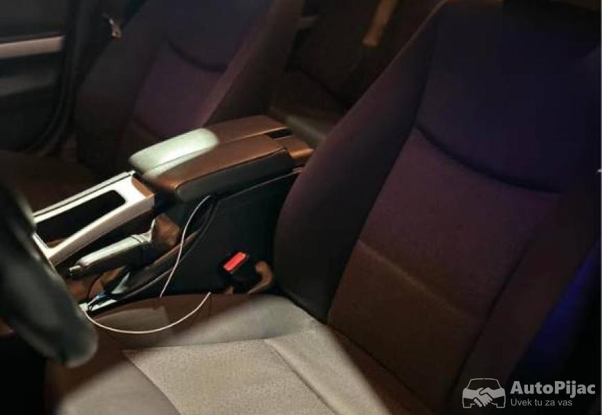 bmw_320d_m47_7_polovni_automobili_autopijac.rs