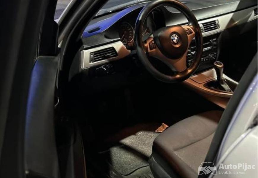bmw_320d_m47_8_polovni_automobili_autopijac.rs