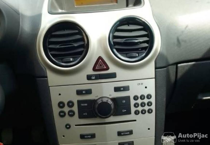 2008_opel_corsa_d_13_10_polovni_automobili_autopijac.rs