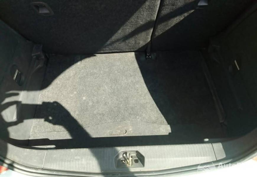 2008_opel_corsa_d_13_13_polovni_automobili_autopijac.rs