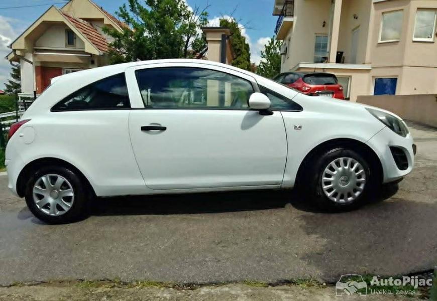 2008_opel_corsa_d_13_1_polovni_automobili_autopijac.rs