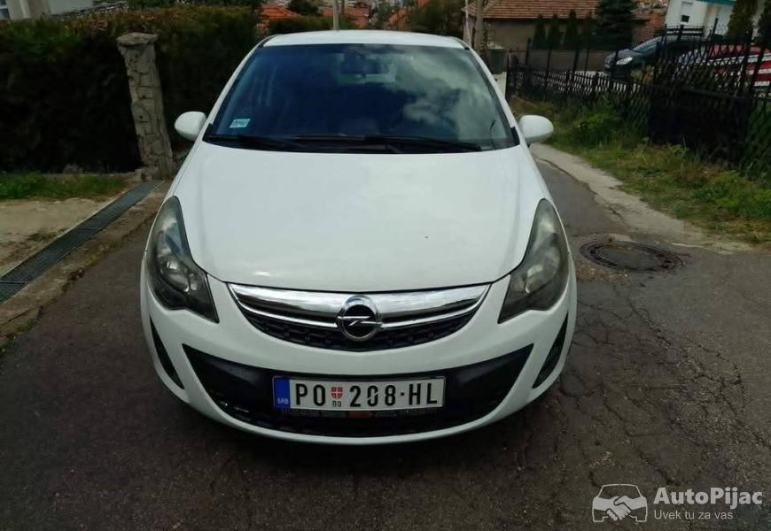 2008_opel_corsa_d_13_2_polovni_automobili_autopijac.rs