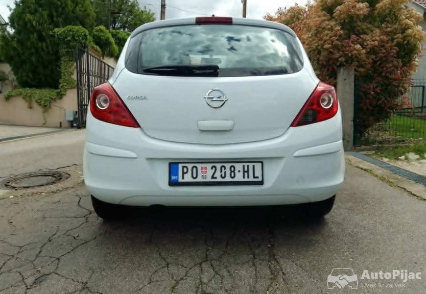 2008_opel_corsa_d_13_3_polovni_automobili_autopijac.rs
