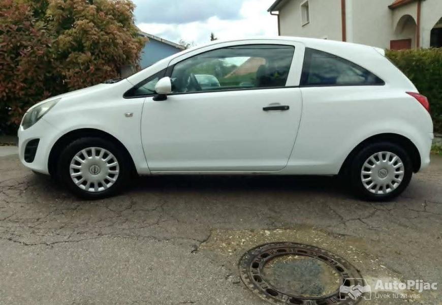 2008_opel_corsa_d_13_5_polovni_automobili_autopijac.rs