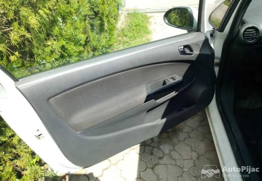 2008_opel_corsa_d_13_7_polovni_automobili_autopijac.rs