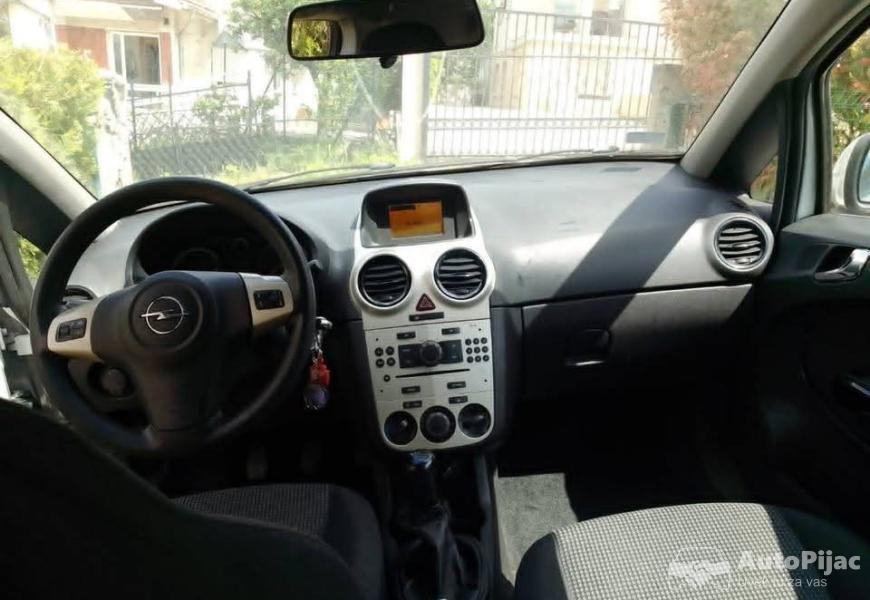 2008_opel_corsa_d_13_9_polovni_automobili_autopijac.rs
