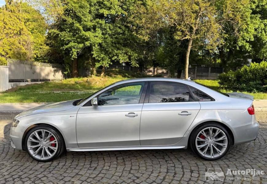 audi_a4_20tdi_140ks_2009god_7_polovni_automobili_autopijac.rs