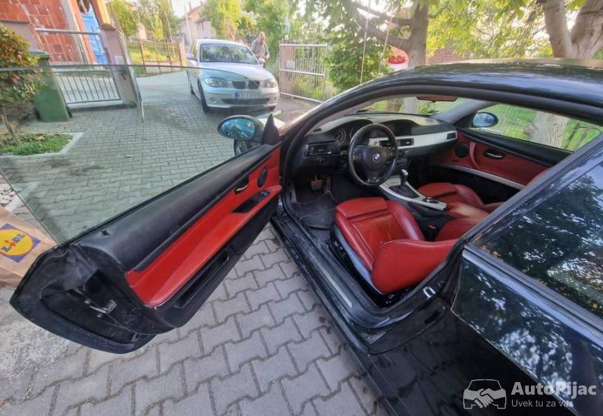 bmw_330d_e92_10_polovni_automobili_autopijac.rs