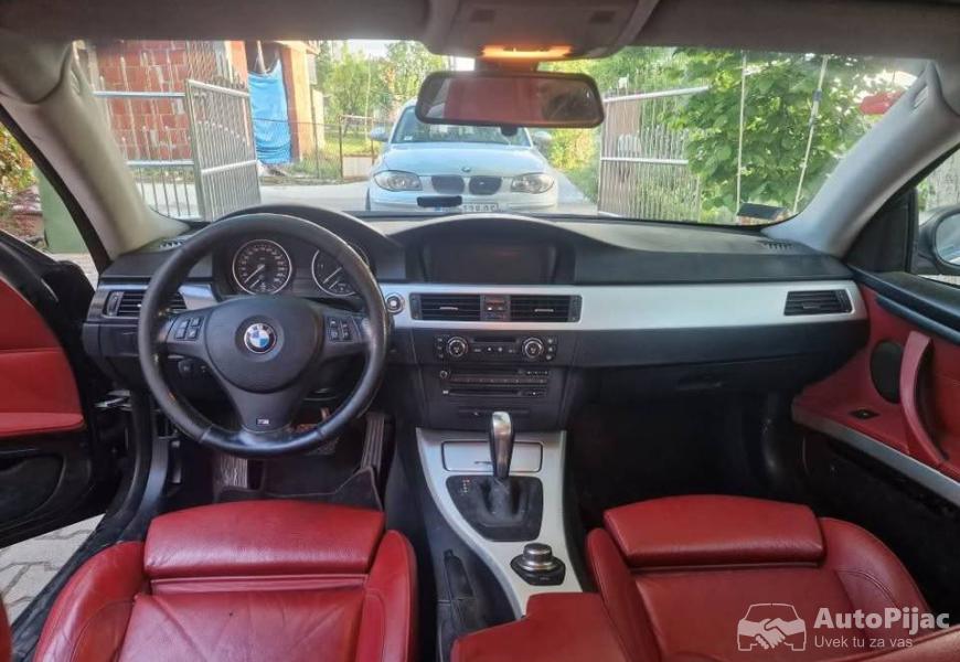bmw_330d_e92_11_polovni_automobili_autopijac.rs