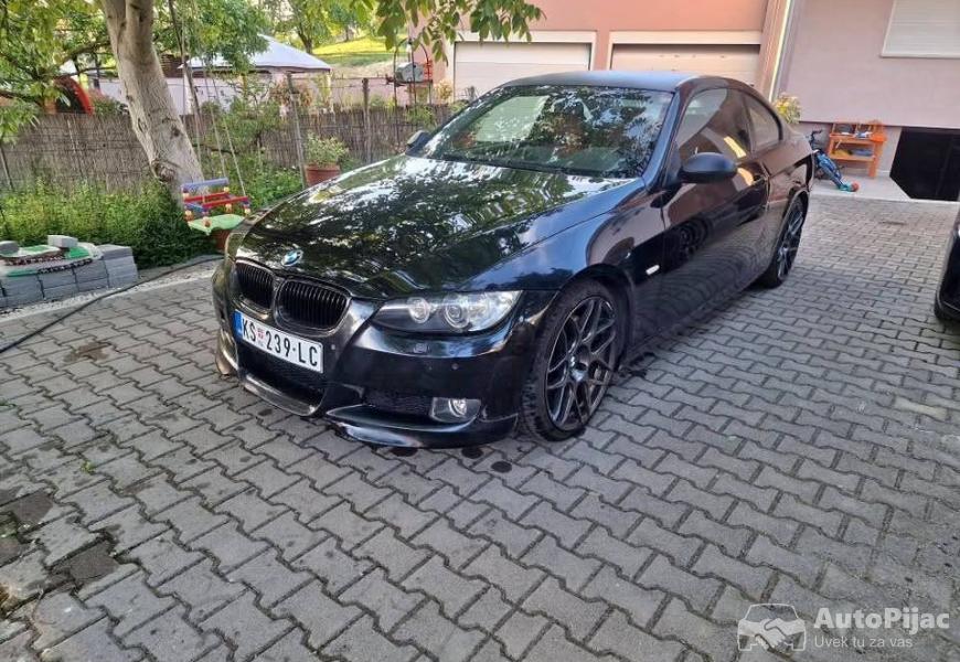 bmw_330d_e92_1_polovni_automobili_autopijac.rs