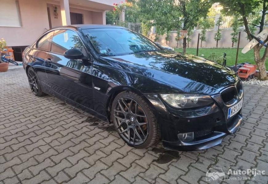 bmw_330d_e92_3_polovni_automobili_autopijac.rs