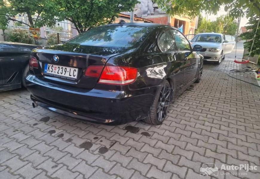 bmw_330d_e92_4_polovni_automobili_autopijac.rs
