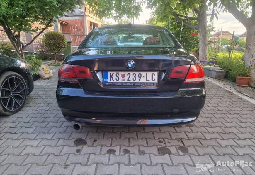 bmw_330d_e92_5_polovni_automobili_autopijac.rs