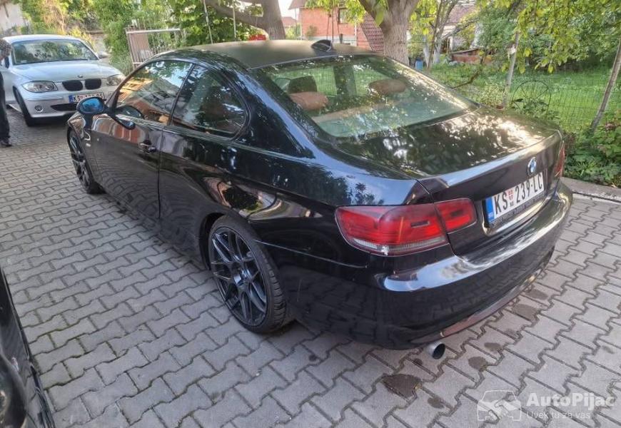 bmw_330d_e92_6_polovni_automobili_autopijac.rs