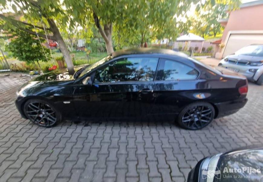 bmw_330d_e92_7_polovni_automobili_autopijac.rs