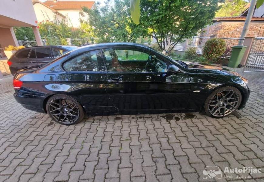 bmw_330d_e92_8_polovni_automobili_autopijac.rs
