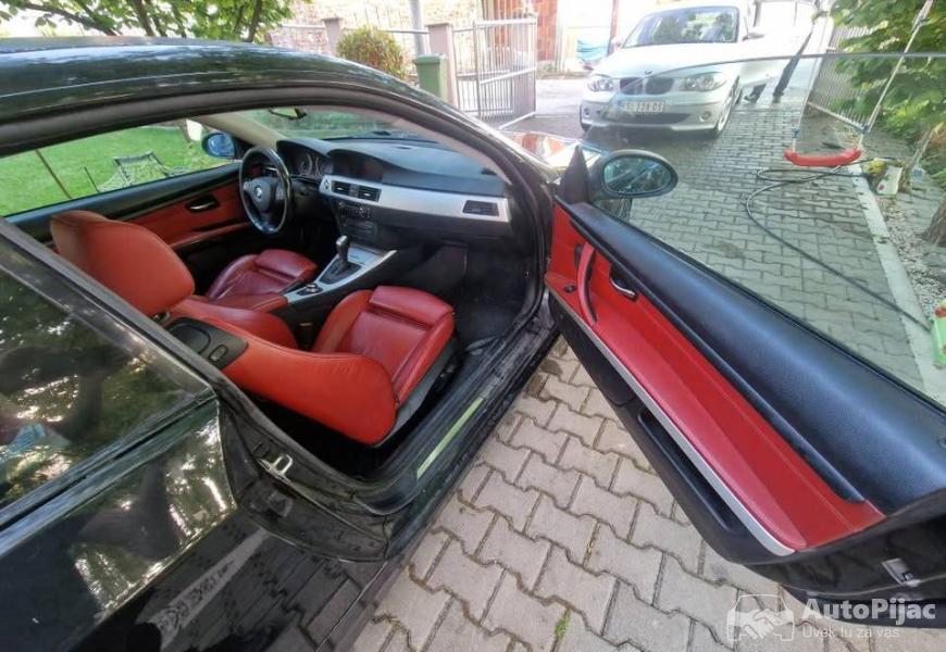 bmw_330d_e92_9_polovni_automobili_autopijac.rs