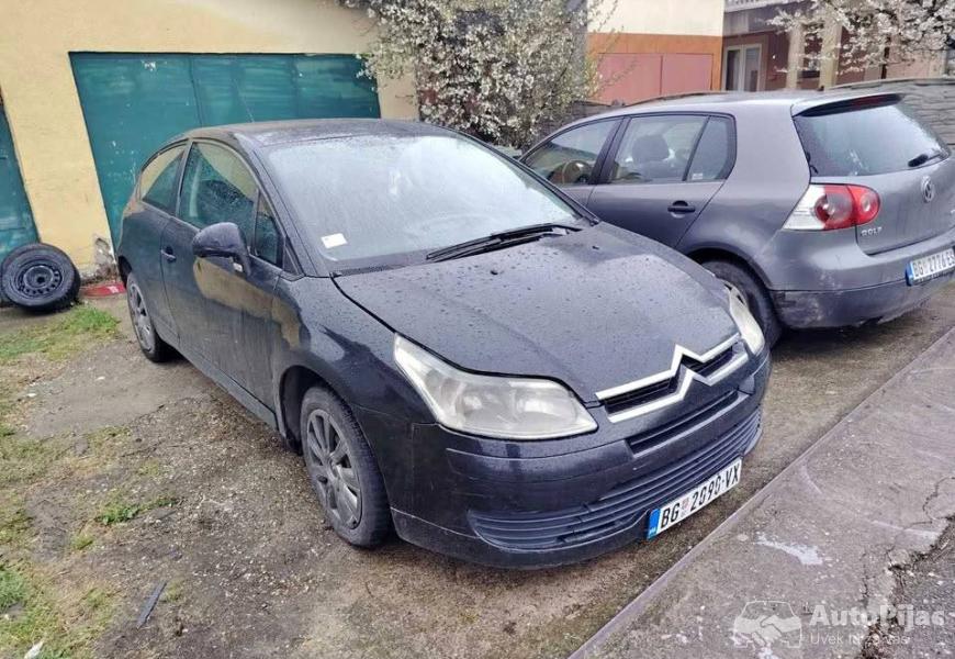 citroen_c4_16_hdi2006_godreg_32027_1_polovni_automobili_autopijac.rs