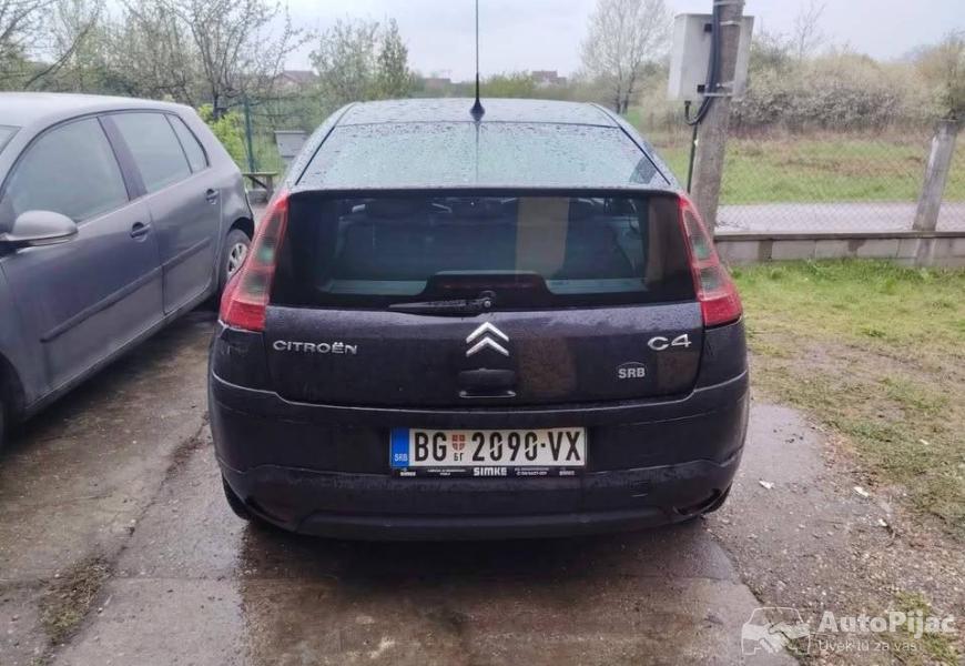 citroen_c4_16_hdi2006_godreg_32027_2_polovni_automobili_autopijac.rs