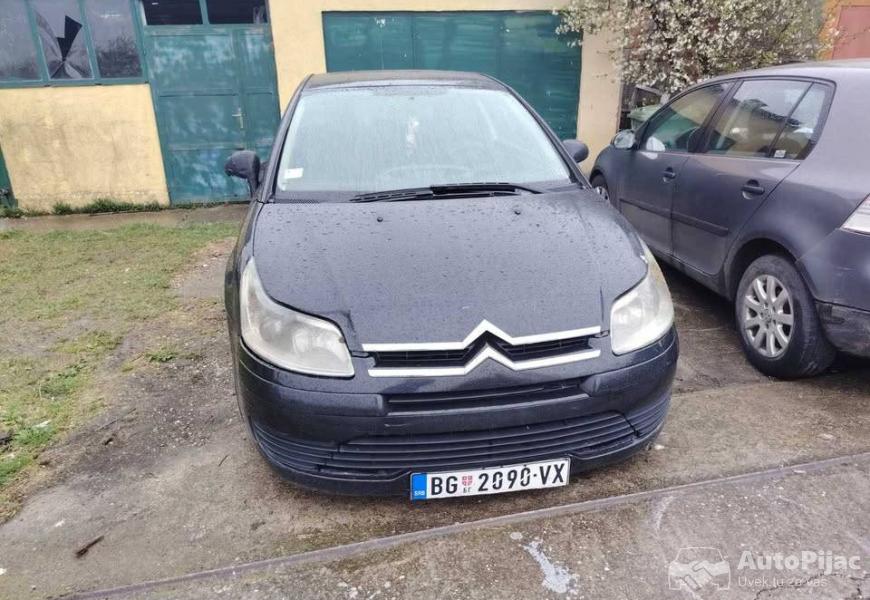 citroen_c4_16_hdi2006_godreg_32027_3_polovni_automobili_autopijac.rs