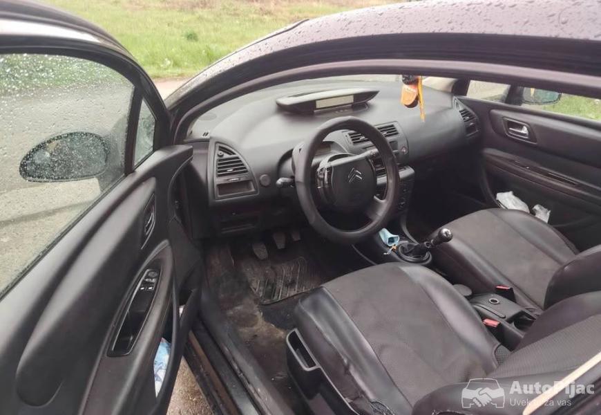 citroen_c4_16_hdi2006_godreg_32027_6_polovni_automobili_autopijac.rs