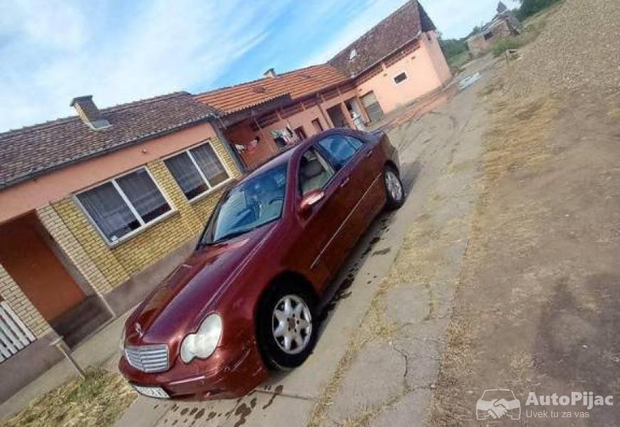 2026_mercedesbenz_cclass_1_polovni_automobili_autopijac.rs