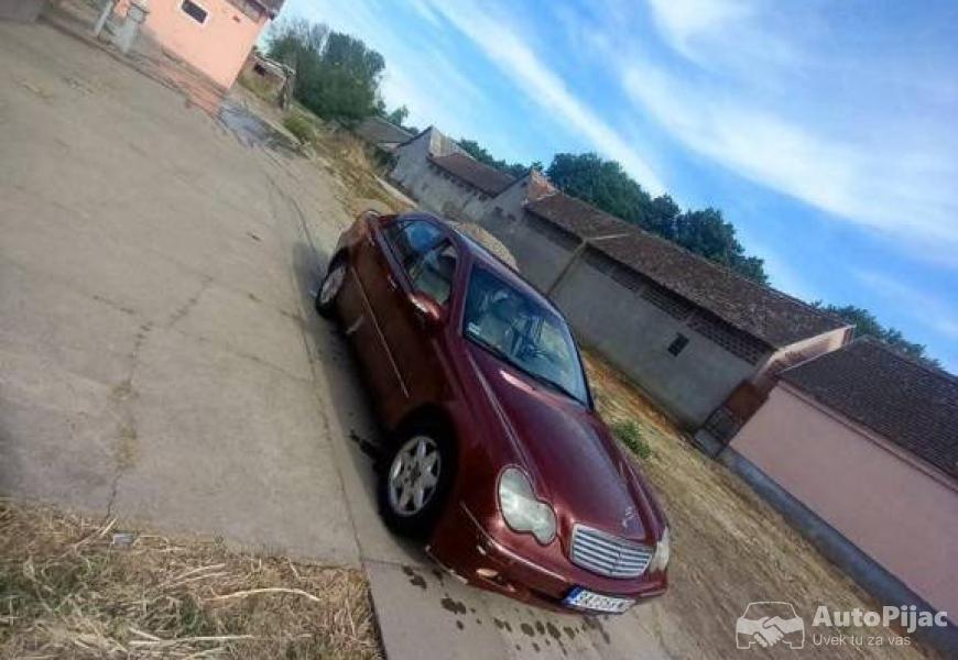 2026_mercedesbenz_cclass_2_polovni_automobili_autopijac.rs