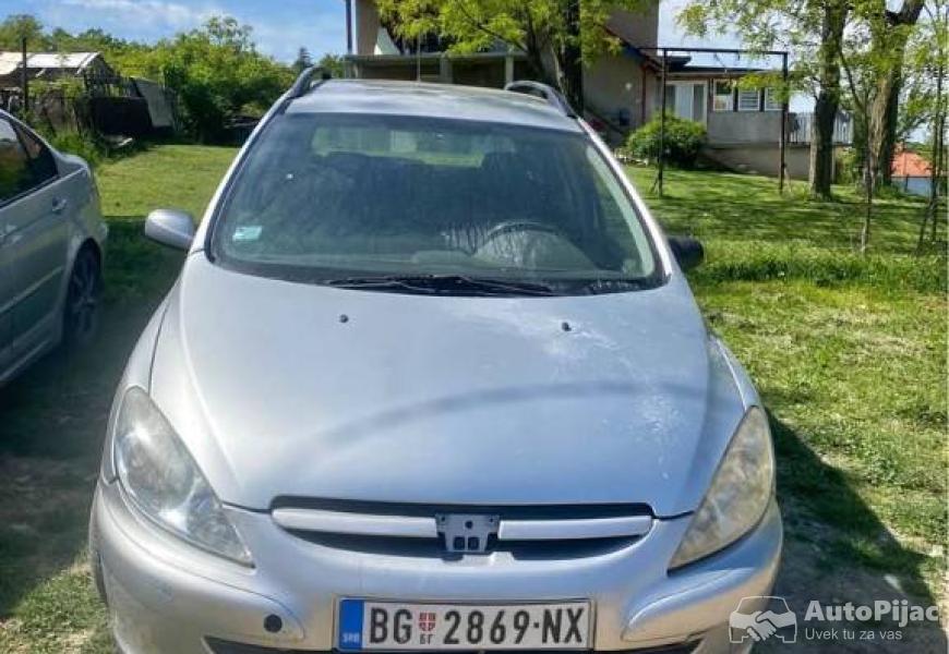 pezo_307_20hdi_1_polovni_automobili_autopijac.rs