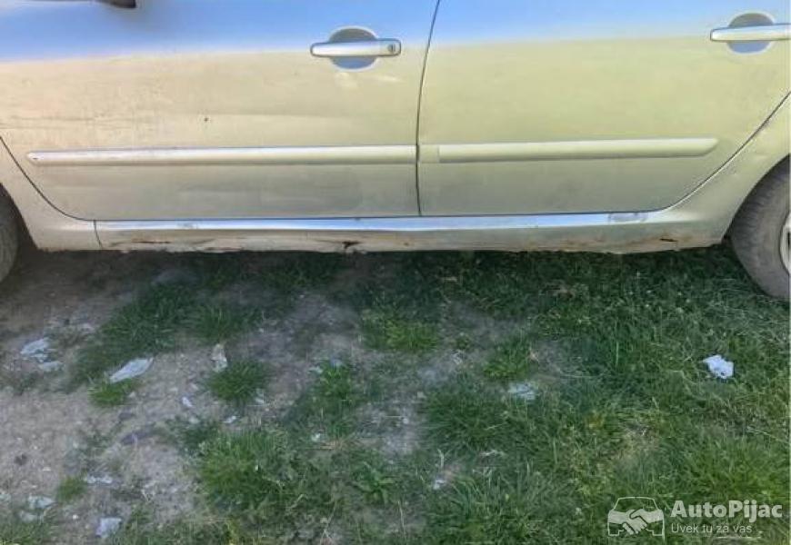 pezo_307_20hdi_4_polovni_automobili_autopijac.rs