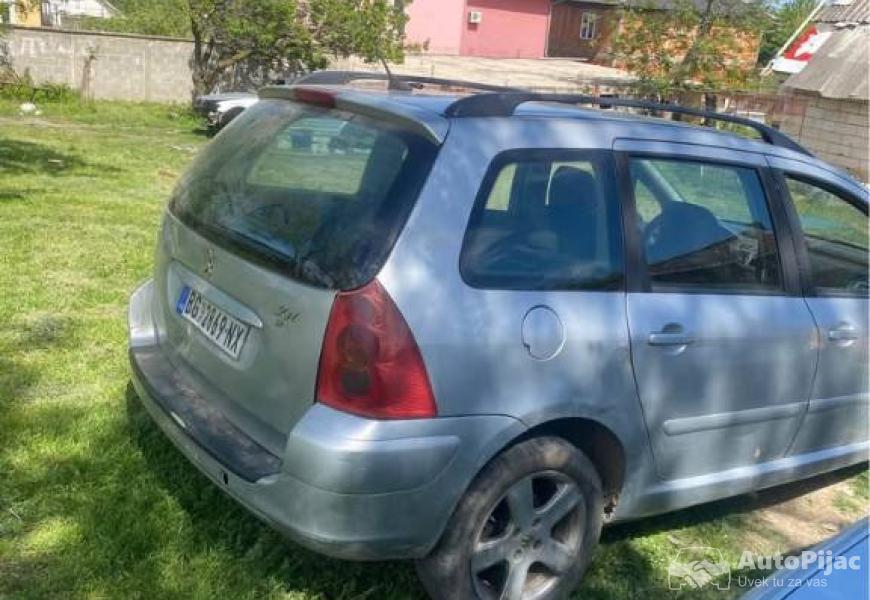 pezo_307_20hdi_6_polovni_automobili_autopijac.rs