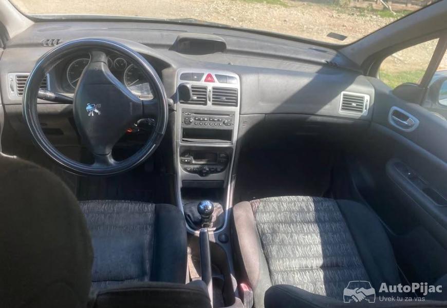pezo_307_20hdi_7_polovni_automobili_autopijac.rs